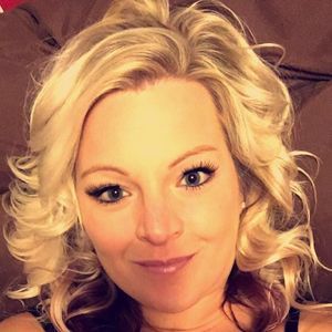 Meet your Posher, Jolene